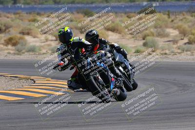 media/Oct-01-2023-SoCal Trackdays (Sun) [[4c570cc352]]/Turn 16 (120pm)/